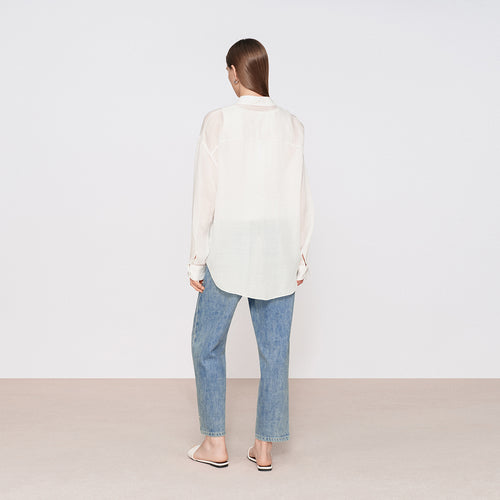 Ex-Boyfriend Jeans