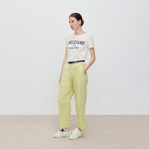 Wild Gravity Outdoor Pants