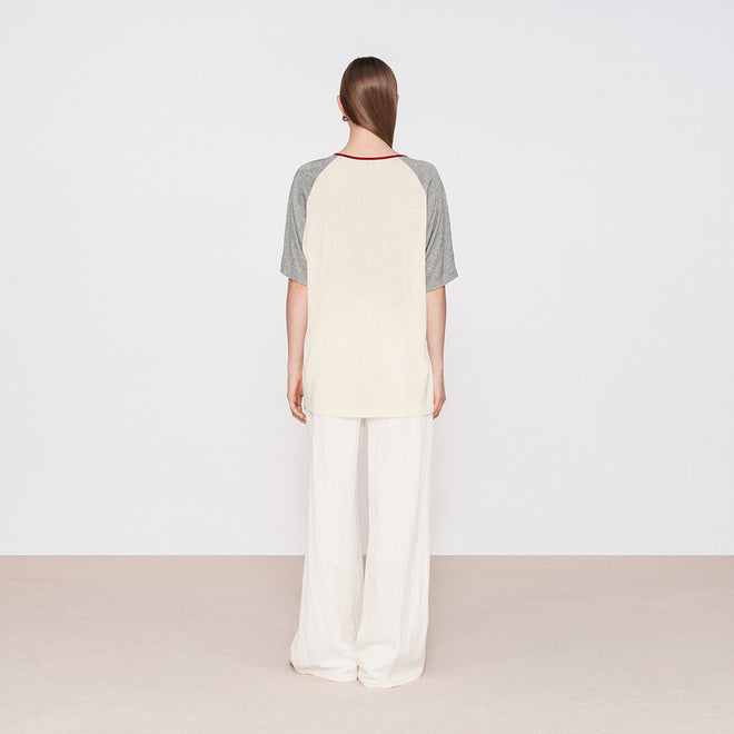 Cherry Lightweight T-Shirt