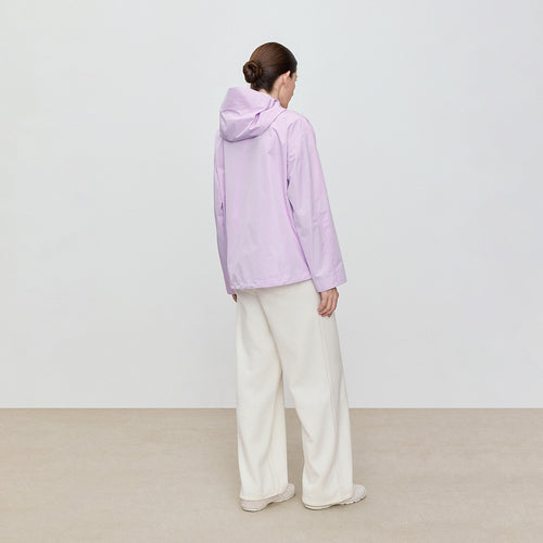 Provence Wilderness Jacket