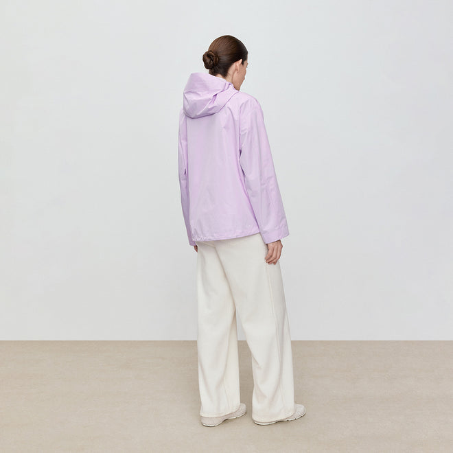 Provence Wilderness Jacket