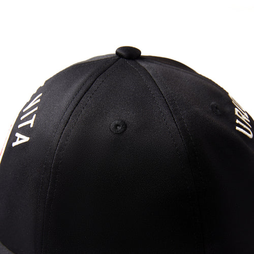 American Vintage Baseball Cap