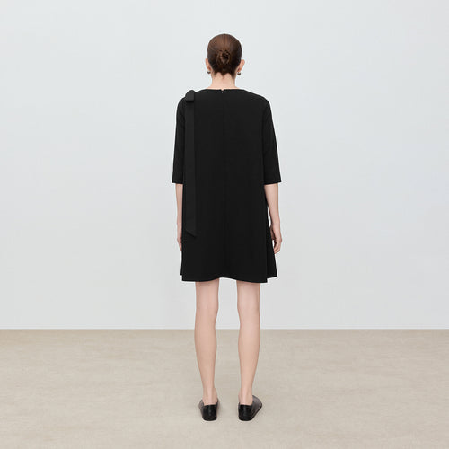 Moonlight Dress