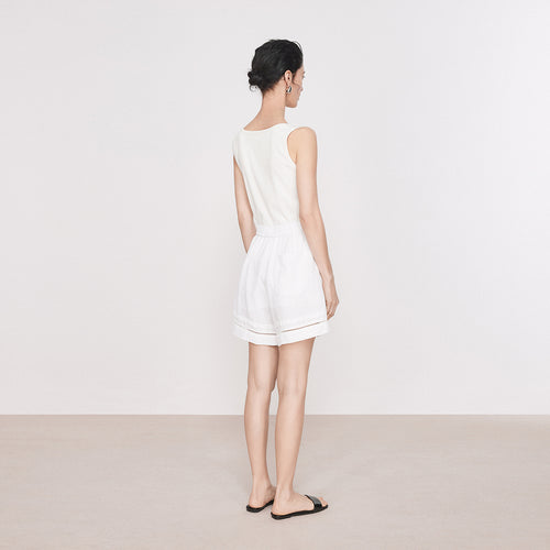 Soft Everyday Tank Top