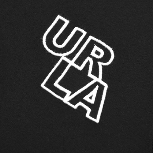 Soft stretch fitted jumper -Sample