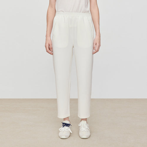 Essential Tapered Pants