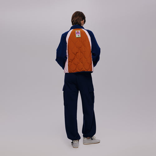 Campus Workwear Sweatshirt Pants