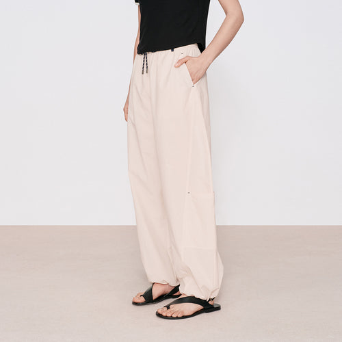 Cloud Moon Utility Pants