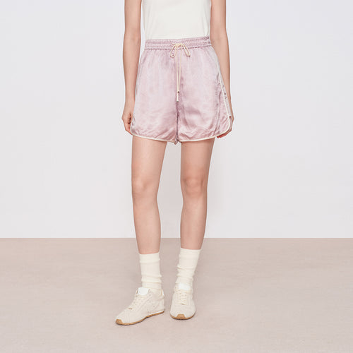 Sweet Imagination Elegant Set-Pant