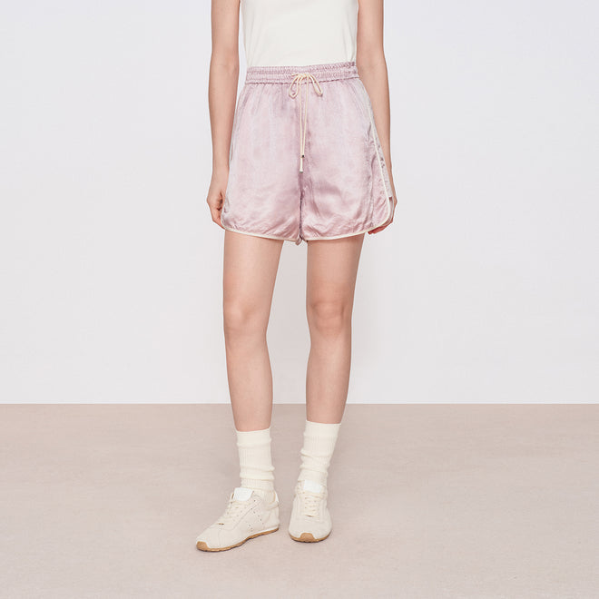 Sweet Imagination Elegant Set-Pant