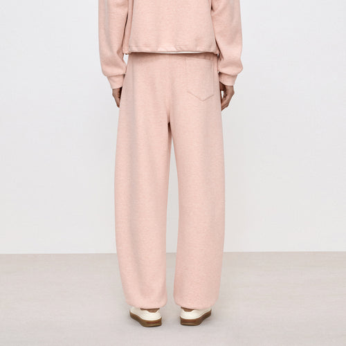 Candy Glutinous Rice Pants