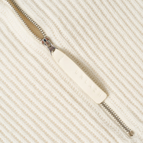 Lazy Hooded Pullover