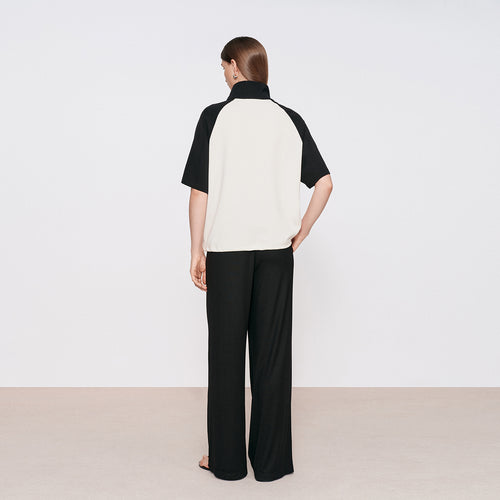 Classic Sport Top