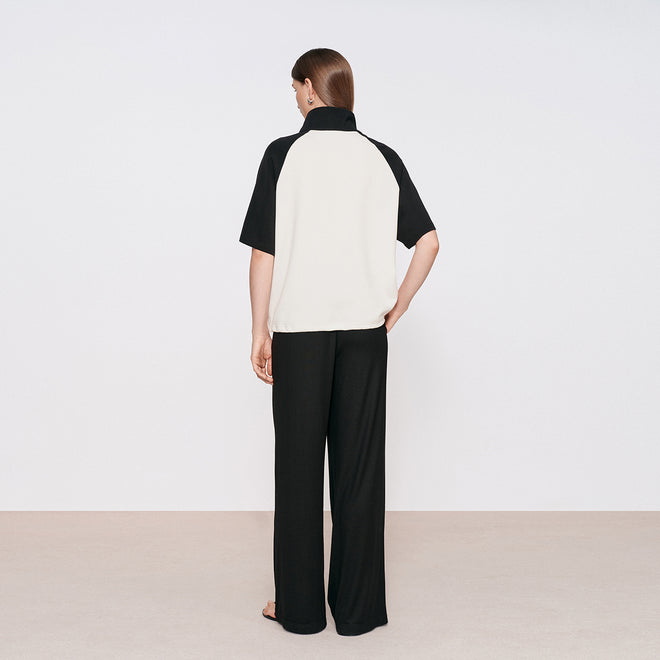Classic Sport Top