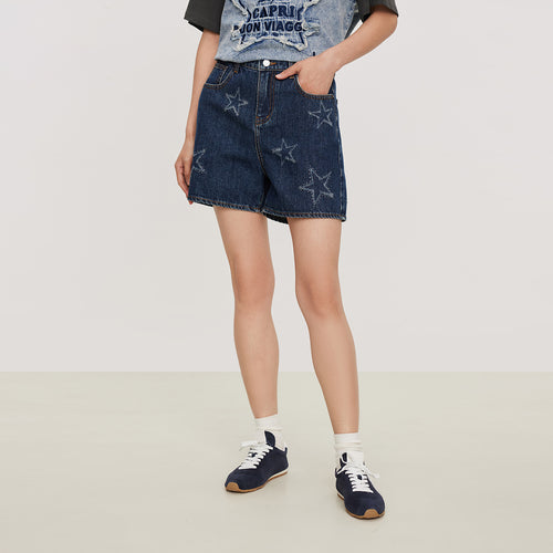 STAR jeans