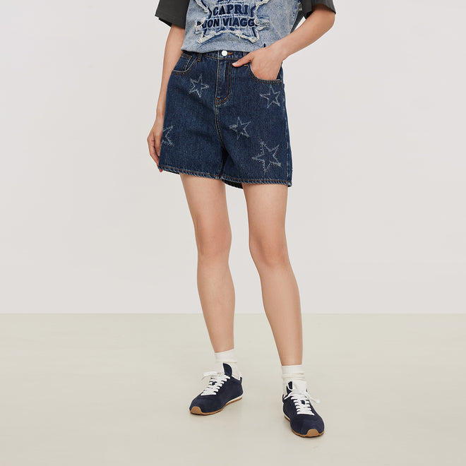 STAR jeans
