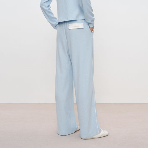 Clear Sky Set Pant