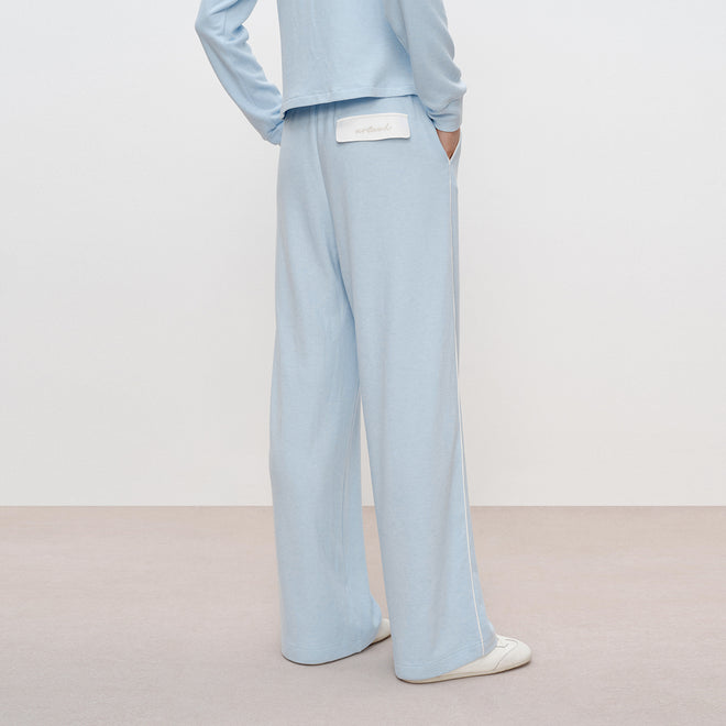 Clear Sky Set Pant