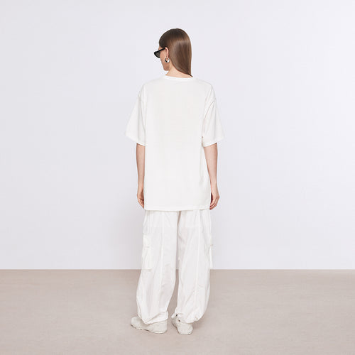 Impression Theme T-Shirt