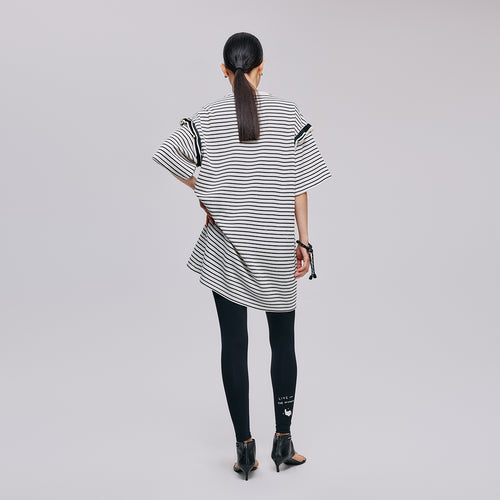 U-Deng Leggings