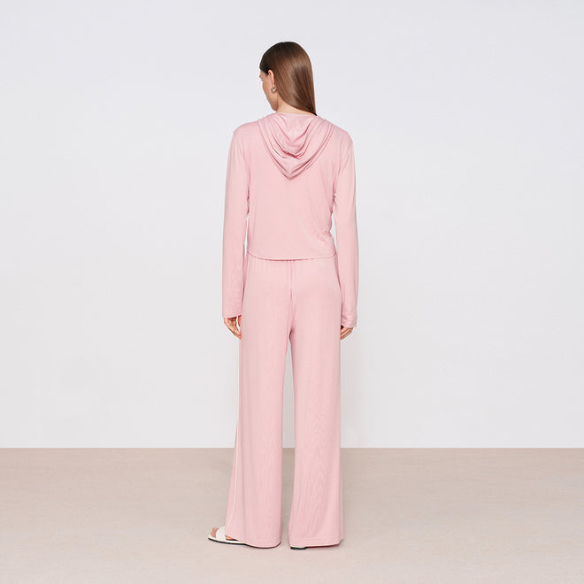 Pink Mist Jacket