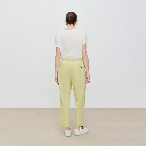 Wild Gravity Outdoor Pants