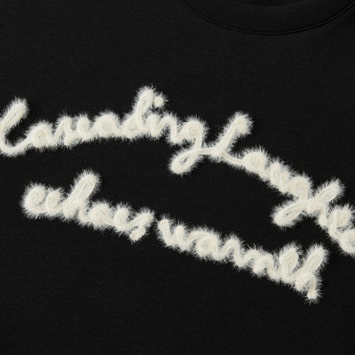 Twilight Rhythm Hoodie