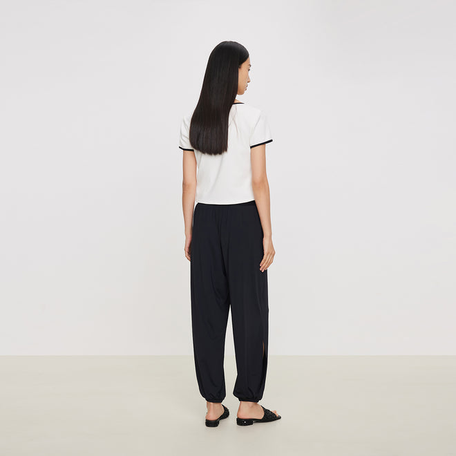 Ice sensation sun pants