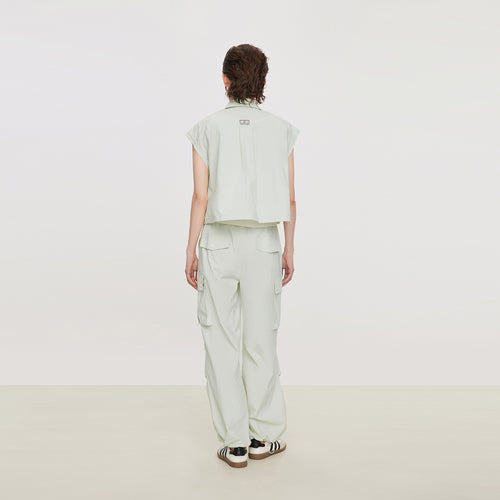 Pantalon Grimm