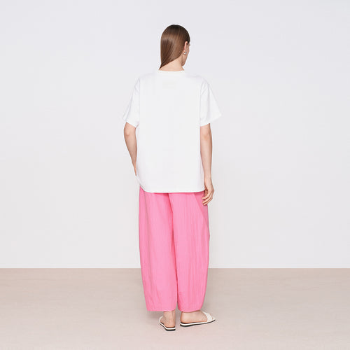 Barbie Peach Pink Pants