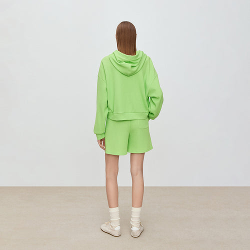 Wizard of Oz Knit Jacket