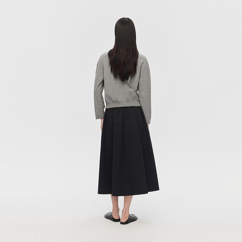 Urban A-Swing Umbrella Skirt