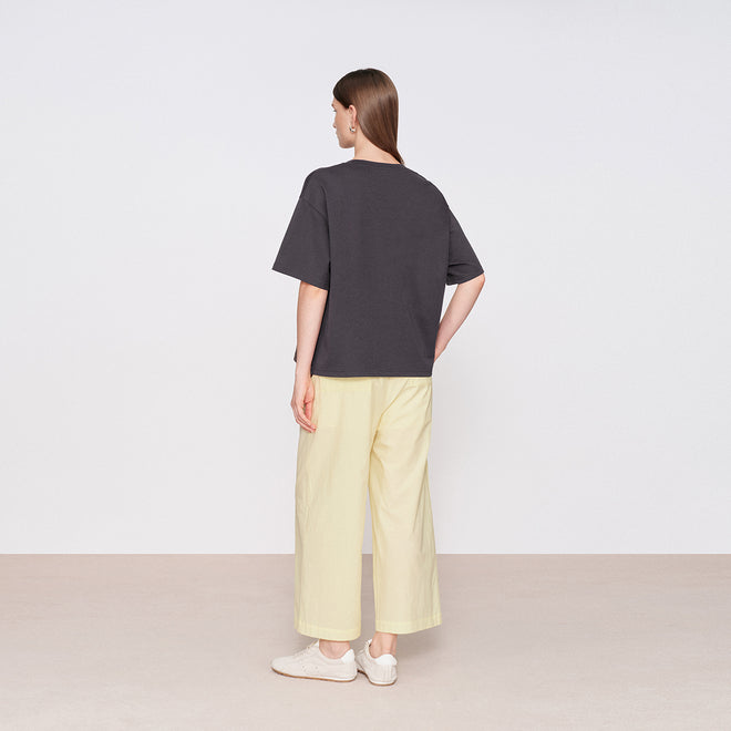 Butter Pants