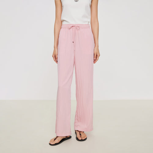 Pantalon de glace Air Ice