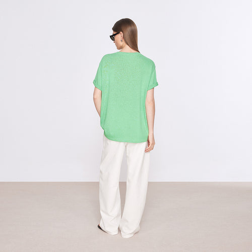 Take It Easy T-Shirt