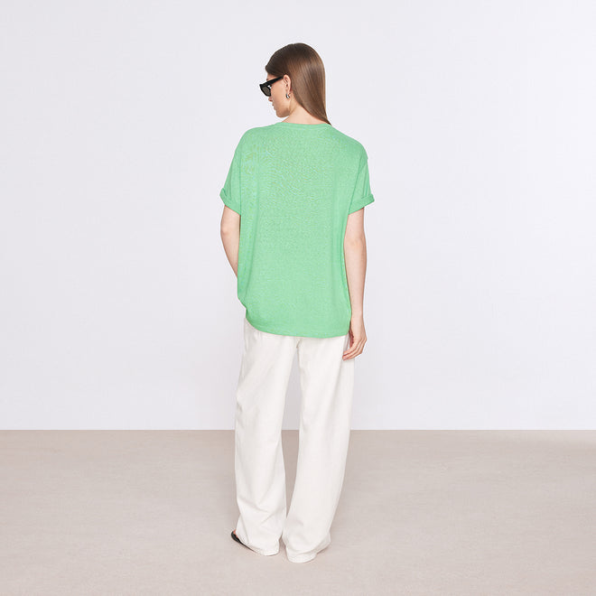 Take It Easy T-Shirt