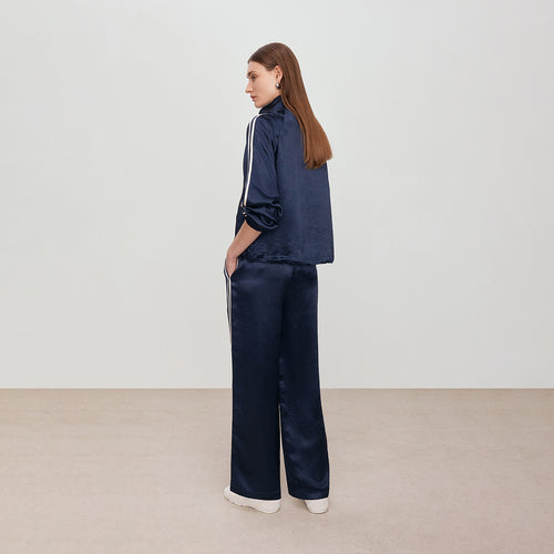 American Retro Lightweight Top