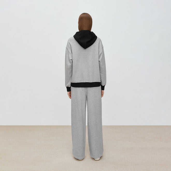 American Casual Sweatshirt