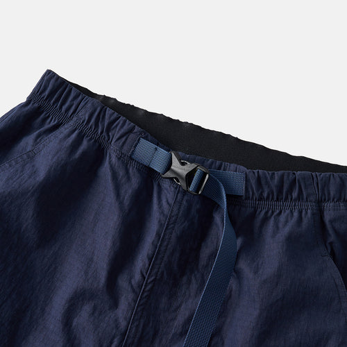 Wild Gravity Outdoor Pants