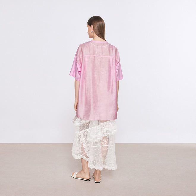 Sunset Blush T-Shirt