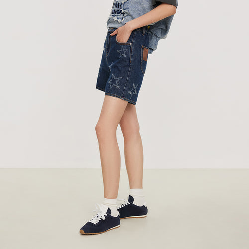 STAR jeans
