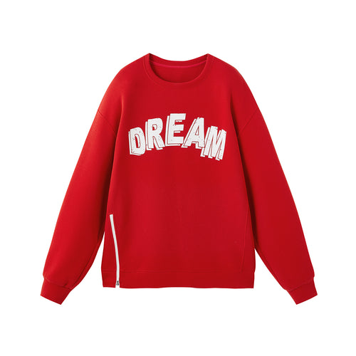 DREAM Sweatshirt