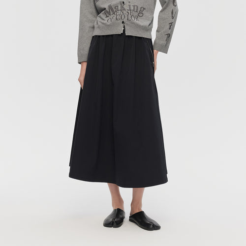 Urban A-Swing Umbrella Skirt