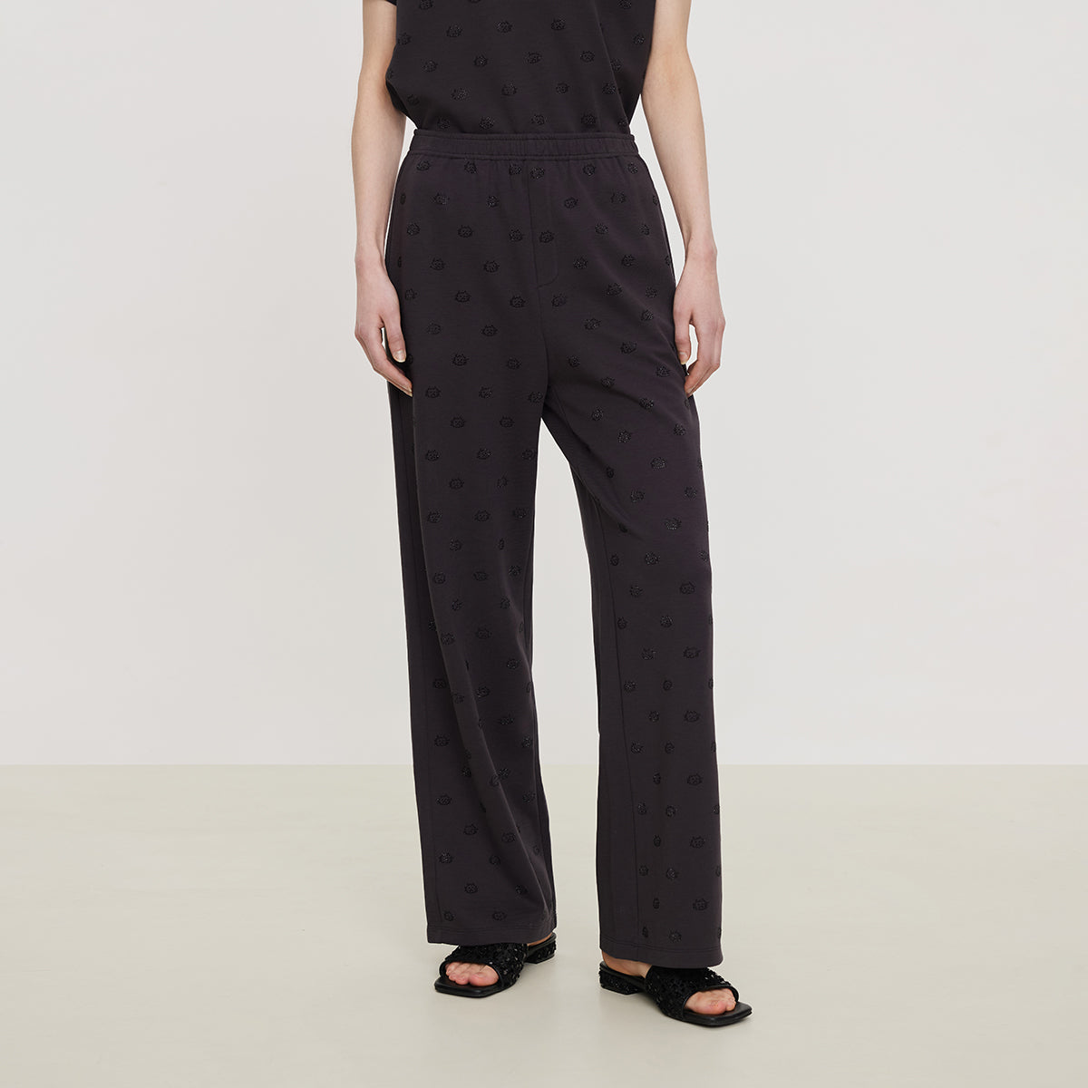 Shop Pants & Shorts Online | Urlazh – Urlazh New York