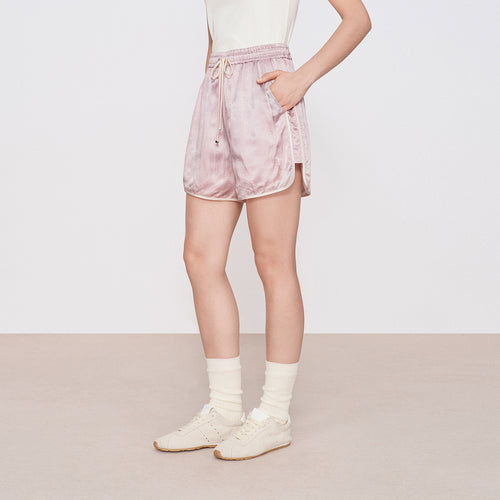 Sweet Imagination Elegant Set-Pant