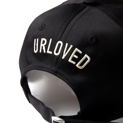American Vintage Baseball Cap