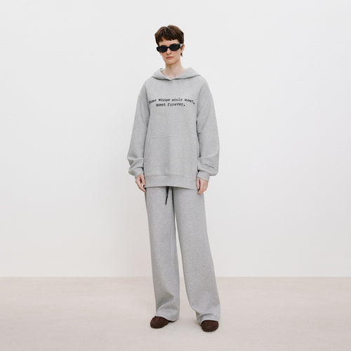 Healing Realm Pants