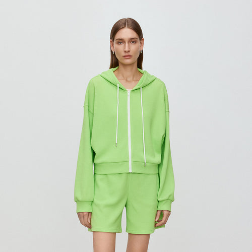 Wizard of Oz Knit Jacket