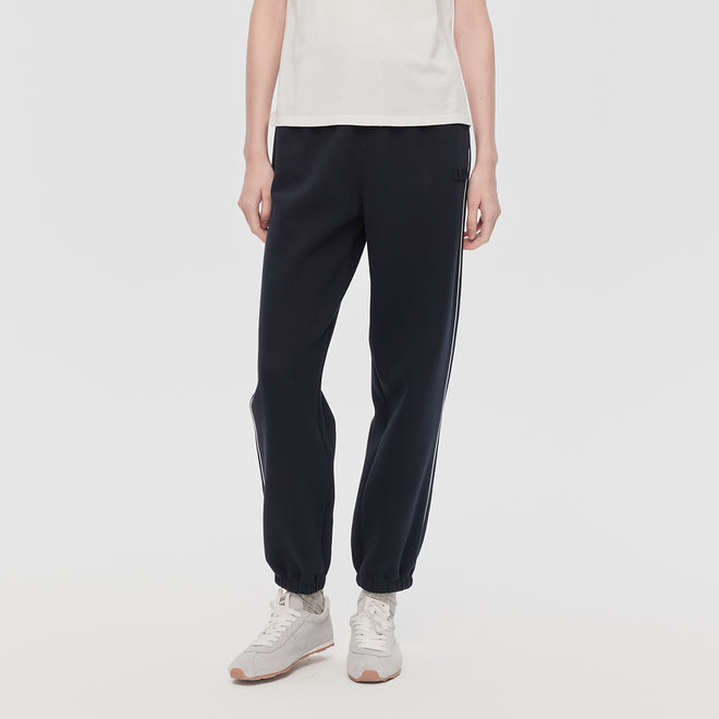 MIU Sweatpants