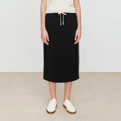 Soft Motion Skirt